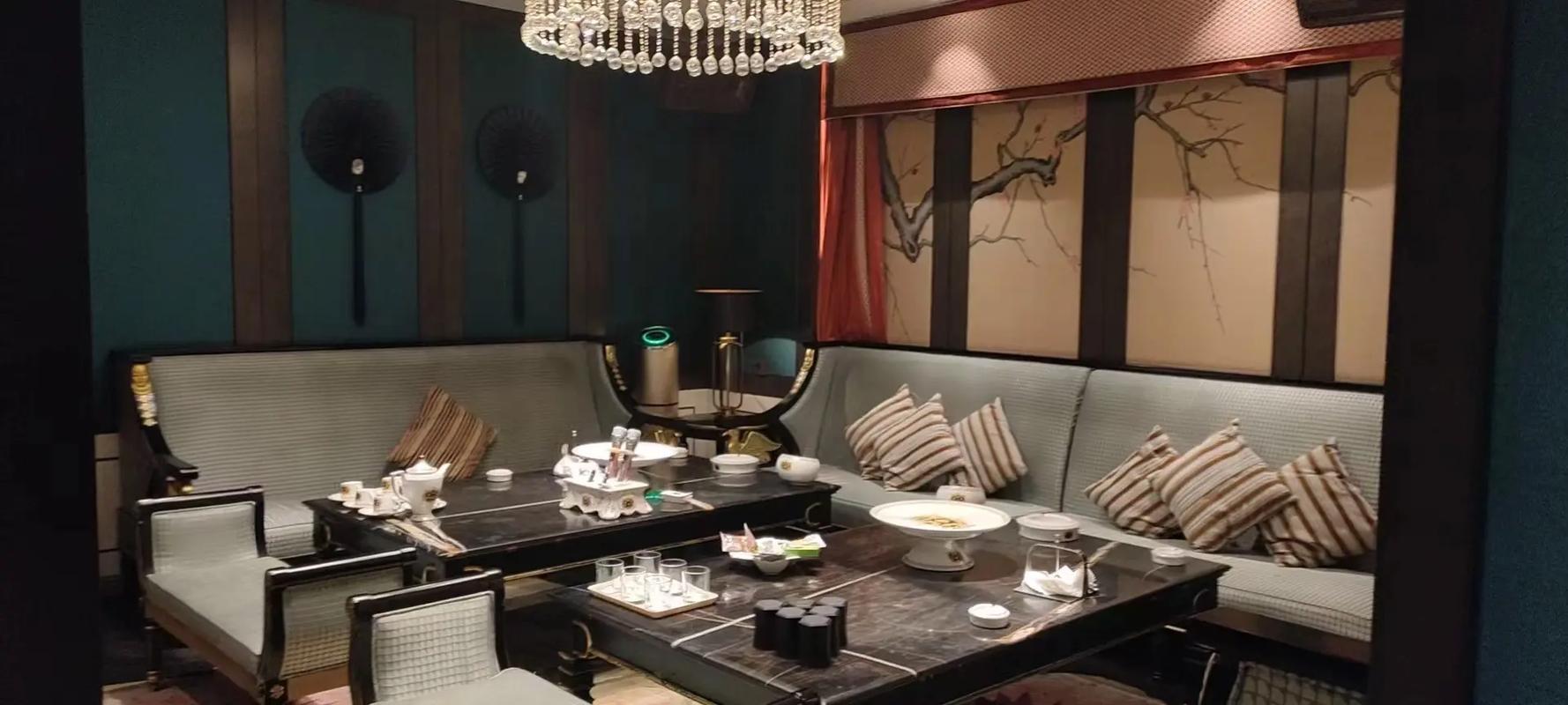 定西商务ktv与片场区别-岷县ktv预定